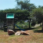 Play area