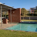 San Ridge Pool